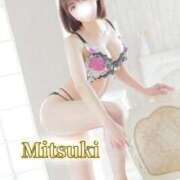 ヒメ日記 2026/02/06 20:17 投稿 みつき THE ESUTE 渋谷