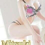 ヒメ日記 2026/02/14 14:07 投稿 みつき THE ESUTE 渋谷