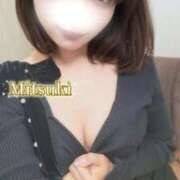 みつき 【お礼】Sな子が好きって言うから♡ THE ESUTE 渋谷