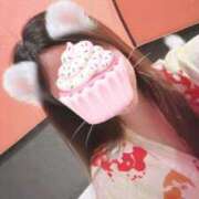 ヒメ日記 2024/12/10 06:11 投稿 うみ姫 螢