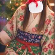 ヒメ日記 2024/12/12 08:24 投稿 うみ姫 螢