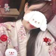 ヒメ日記 2024/12/18 08:31 投稿 うみ姫 螢