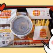 ヒメ日記 2024/12/20 12:16 投稿 うみ姫 螢