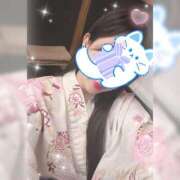 ヒメ日記 2024/12/21 14:39 投稿 うみ姫 螢