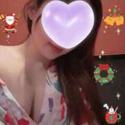 ヒメ日記 2024/12/22 02:40 投稿 うみ姫 螢