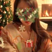 ヒメ日記 2024/12/24 08:18 投稿 うみ姫 螢