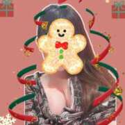 ヒメ日記 2024/12/25 08:44 投稿 うみ姫 螢