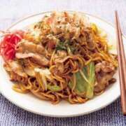 ヒメ日記 2024/12/25 22:41 投稿 うみ姫 螢