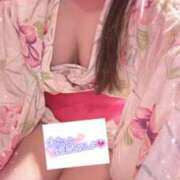 ヒメ日記 2024/12/30 10:36 投稿 うみ姫 螢