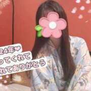 ヒメ日記 2024/12/31 18:47 投稿 うみ姫 螢