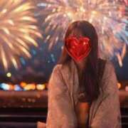 ヒメ日記 2025/01/01 10:31 投稿 うみ姫 螢