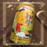 ヒメ日記 2025/01/06 22:11 投稿 うみ姫 螢