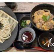 ヒメ日記 2025/01/07 12:39 投稿 うみ姫 螢