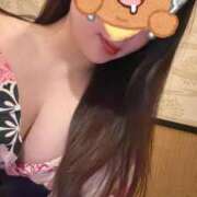 ヒメ日記 2025/01/08 23:00 投稿 うみ姫 螢