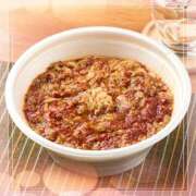 ヒメ日記 2025/01/12 10:31 投稿 うみ姫 螢