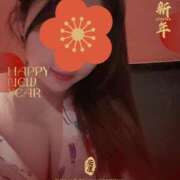 ヒメ日記 2025/01/13 10:00 投稿 うみ姫 螢