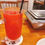 ヒメ日記 2025/01/20 19:30 投稿 うみ姫 螢