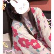 ヒメ日記 2025/01/21 22:27 投稿 うみ姫 螢