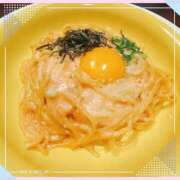 ヒメ日記 2025/01/22 19:47 投稿 うみ姫 螢