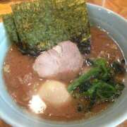 ヒメ日記 2025/01/29 14:01 投稿 うみ姫 螢