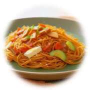 ヒメ日記 2025/02/01 12:30 投稿 うみ姫 螢