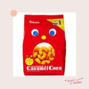 ヒメ日記 2025/02/03 22:21 投稿 うみ姫 螢