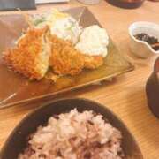 ヒメ日記 2025/02/08 14:08 投稿 うみ姫 螢