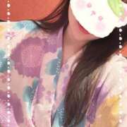 ヒメ日記 2025/02/10 00:38 投稿 うみ姫 螢