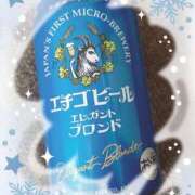 ヒメ日記 2025/02/11 12:04 投稿 うみ姫 螢