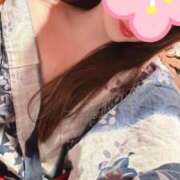 ヒメ日記 2025/02/13 08:24 投稿 うみ姫 螢