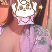 ヒメ日記 2025/02/16 12:13 投稿 うみ姫 螢