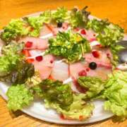 ヒメ日記 2025/02/20 20:30 投稿 うみ姫 螢