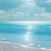 ヒメ日記 2025/02/21 12:12 投稿 うみ姫 螢