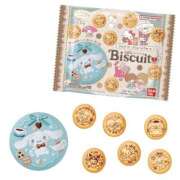 ヒメ日記 2025/02/24 12:56 投稿 うみ姫 螢