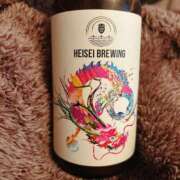 ヒメ日記 2025/02/24 22:01 投稿 うみ姫 螢