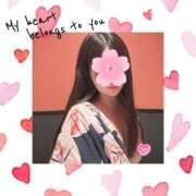 ヒメ日記 2025/02/25 07:47 投稿 うみ姫 螢