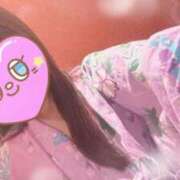 ヒメ日記 2025/02/26 08:00 投稿 うみ姫 螢