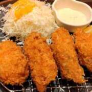 ヒメ日記 2025/03/05 12:13 投稿 うみ姫 螢