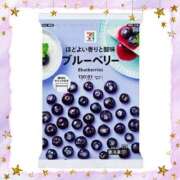 ヒメ日記 2025/03/09 12:17 投稿 うみ姫 螢