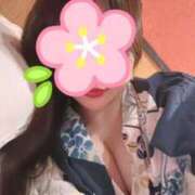 ヒメ日記 2025/03/10 19:35 投稿 うみ姫 螢