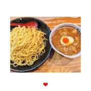 ヒメ日記 2025/03/11 12:45 投稿 うみ姫 螢