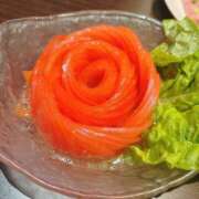 ヒメ日記 2025/03/13 20:53 投稿 うみ姫 螢