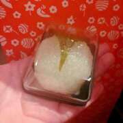 ヒメ日記 2025/03/15 13:45 投稿 うみ姫 螢