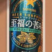 ヒメ日記 2025/03/15 19:02 投稿 うみ姫 螢