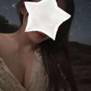 ヒメ日記 2025/04/01 18:52 投稿 うみ姫 螢