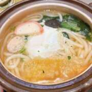 ヒメ日記 2025/04/02 21:58 投稿 うみ姫 螢