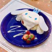 ヒメ日記 2025/04/16 21:51 投稿 うみ姫 螢