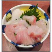 ヒメ日記 2025/04/18 12:30 投稿 うみ姫 螢