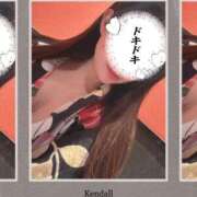 ヒメ日記 2025/04/21 08:06 投稿 うみ姫 螢