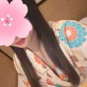 ヒメ日記 2025/04/24 21:03 投稿 うみ姫 螢